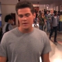 The_Secret_Life_of_the_American_Teenager_S02E06_0438.jpg