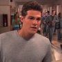 The_Secret_Life_of_the_American_Teenager_S02E06_0439.jpg
