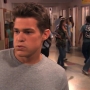 The_Secret_Life_of_the_American_Teenager_S02E06_0440.jpg
