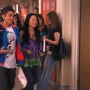 The_Secret_Life_of_the_American_Teenager_S02E06_0442.jpg