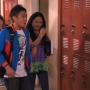 The_Secret_Life_of_the_American_Teenager_S02E06_0443.jpg