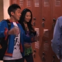 The_Secret_Life_of_the_American_Teenager_S02E06_0444.jpg