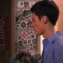 The_Secret_Life_of_the_American_Teenager_S02E06_0445.jpg