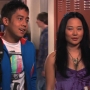 The_Secret_Life_of_the_American_Teenager_S02E06_0446.jpg
