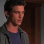 The_Secret_Life_of_the_American_Teenager_S02E06_1140.jpg