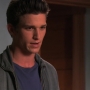 The_Secret_Life_of_the_American_Teenager_S02E06_1141.jpg