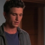The_Secret_Life_of_the_American_Teenager_S02E06_1143.jpg