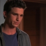 The_Secret_Life_of_the_American_Teenager_S02E06_1144.jpg