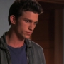The_Secret_Life_of_the_American_Teenager_S02E06_1146.jpg