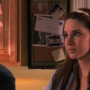 The_Secret_Life_of_the_American_Teenager_S02E06_2088.jpg