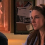 The_Secret_Life_of_the_American_Teenager_S02E06_2089.jpg