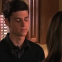 The_Secret_Life_of_the_American_Teenager_S02E06_2091.jpg