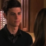 The_Secret_Life_of_the_American_Teenager_S02E06_2092.jpg