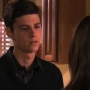 The_Secret_Life_of_the_American_Teenager_S02E06_2093.jpg