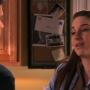 The_Secret_Life_of_the_American_Teenager_S02E06_2094.jpg