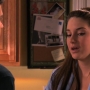 The_Secret_Life_of_the_American_Teenager_S02E06_2095.jpg