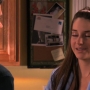 The_Secret_Life_of_the_American_Teenager_S02E06_2096.jpg