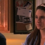 The_Secret_Life_of_the_American_Teenager_S02E06_2097.jpg