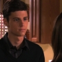 The_Secret_Life_of_the_American_Teenager_S02E06_2099.jpg