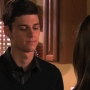 The_Secret_Life_of_the_American_Teenager_S02E06_2100.jpg