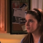 The_Secret_Life_of_the_American_Teenager_S02E06_2108.jpg