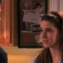 The_Secret_Life_of_the_American_Teenager_S02E06_2110.jpg