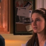 The_Secret_Life_of_the_American_Teenager_S02E06_2111.jpg