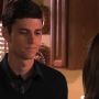 The_Secret_Life_of_the_American_Teenager_S02E06_2117.jpg