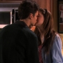 The_Secret_Life_of_the_American_Teenager_S02E06_2119.jpg