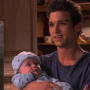 The_Secret_Life_of_the_American_Teenager_S02E06_2124.jpg