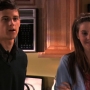 The_Secret_Life_of_the_American_Teenager_S02E06_2125.jpg