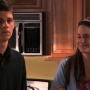 The_Secret_Life_of_the_American_Teenager_S02E06_2127.jpg