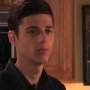 The_Secret_Life_of_the_American_Teenager_S02E06_2129.jpg