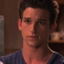 The_Secret_Life_of_the_American_Teenager_S02E06_2132.jpg