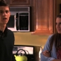 The_Secret_Life_of_the_American_Teenager_S02E06_2134.jpg