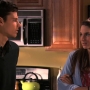 The_Secret_Life_of_the_American_Teenager_S02E06_2135.jpg