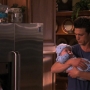 The_Secret_Life_of_the_American_Teenager_S02E06_2138.jpg