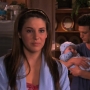 The_Secret_Life_of_the_American_Teenager_S02E06_2139.jpg