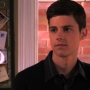 The_Secret_Life_of_the_American_Teenager_S02E06_2140.jpg