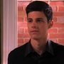 The_Secret_Life_of_the_American_Teenager_S02E06_2141.jpg