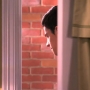 The_Secret_Life_of_the_American_Teenager_S02E06_2142.jpg