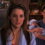 The_Secret_Life_of_the_American_Teenager_S02E06_2143.jpg