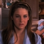 The_Secret_Life_of_the_American_Teenager_S02E06_2144.jpg