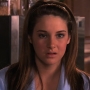 The_Secret_Life_of_the_American_Teenager_S02E06_2145.jpg