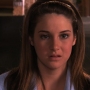 The_Secret_Life_of_the_American_Teenager_S02E06_2146.jpg