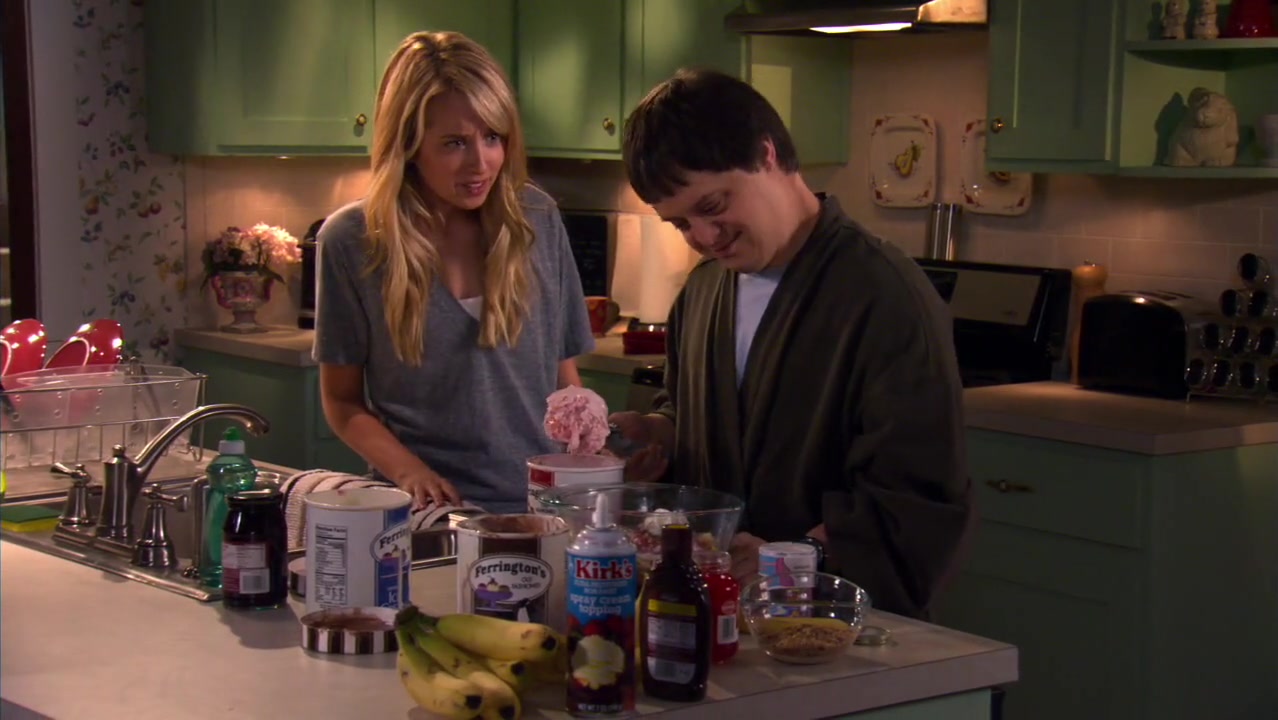 The_Secret_Life_of_the_American_Teenager_S02E07_0158.jpg