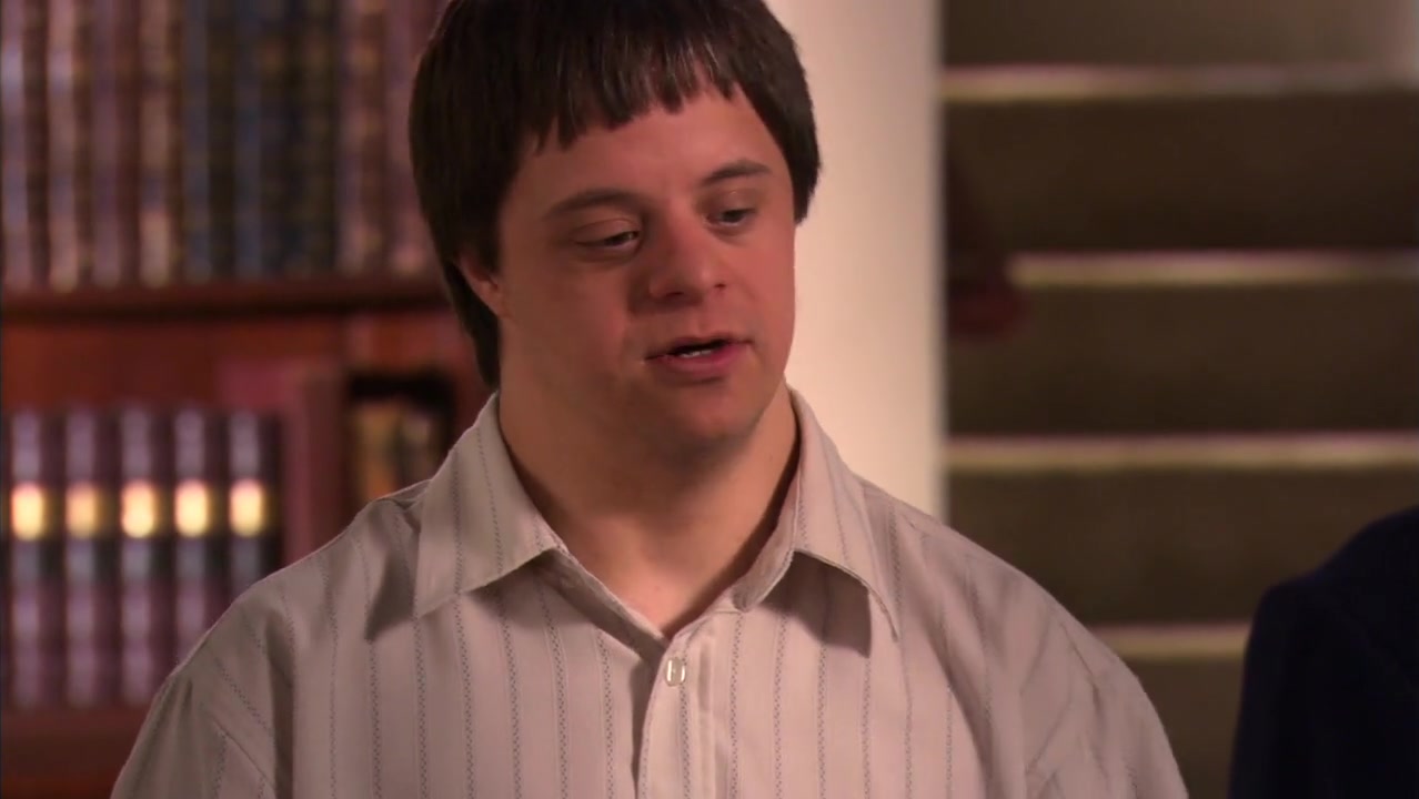 The_Secret_Life_of_the_American_Teenager_S02E07_0778.jpg