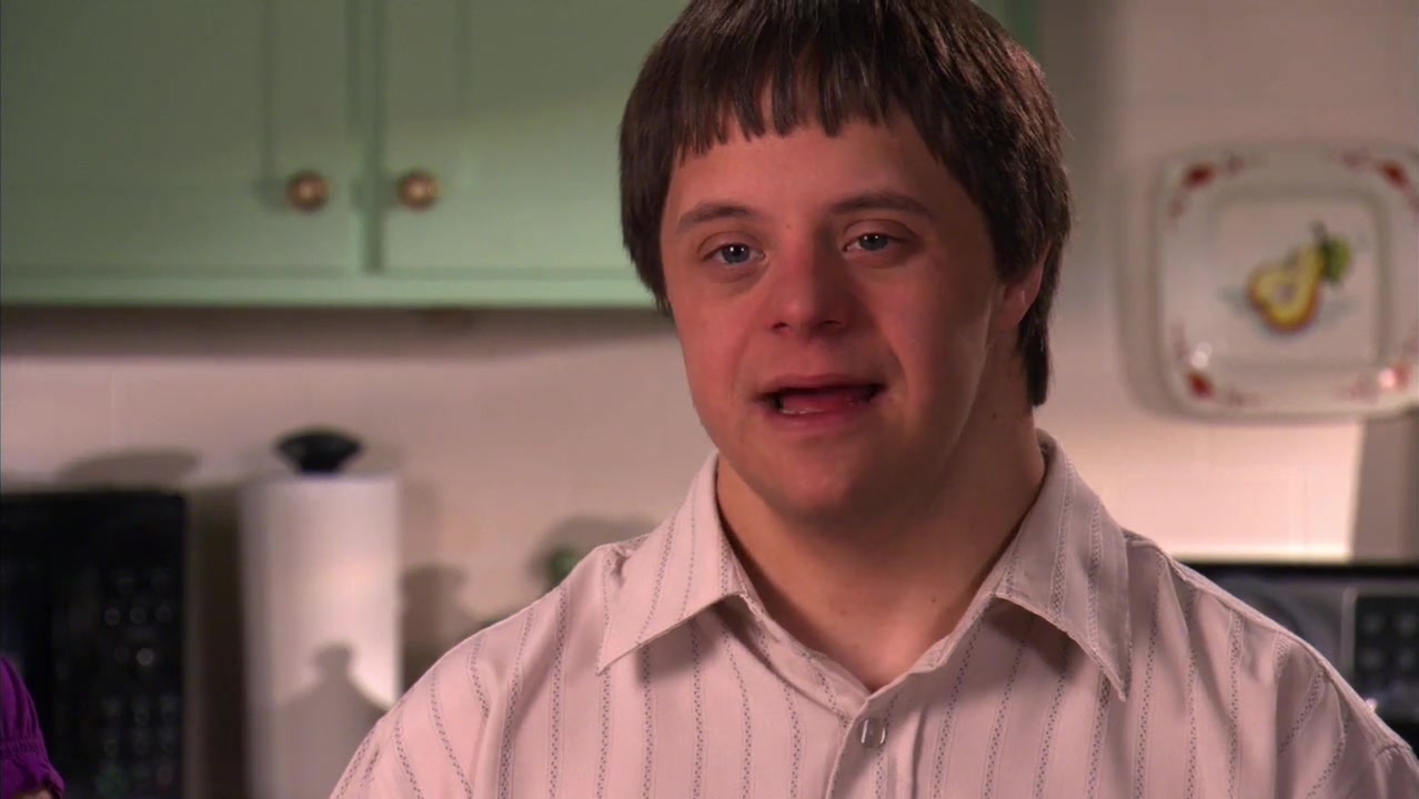 The_Secret_Life_of_the_American_Teenager_S02E07_0835.jpg