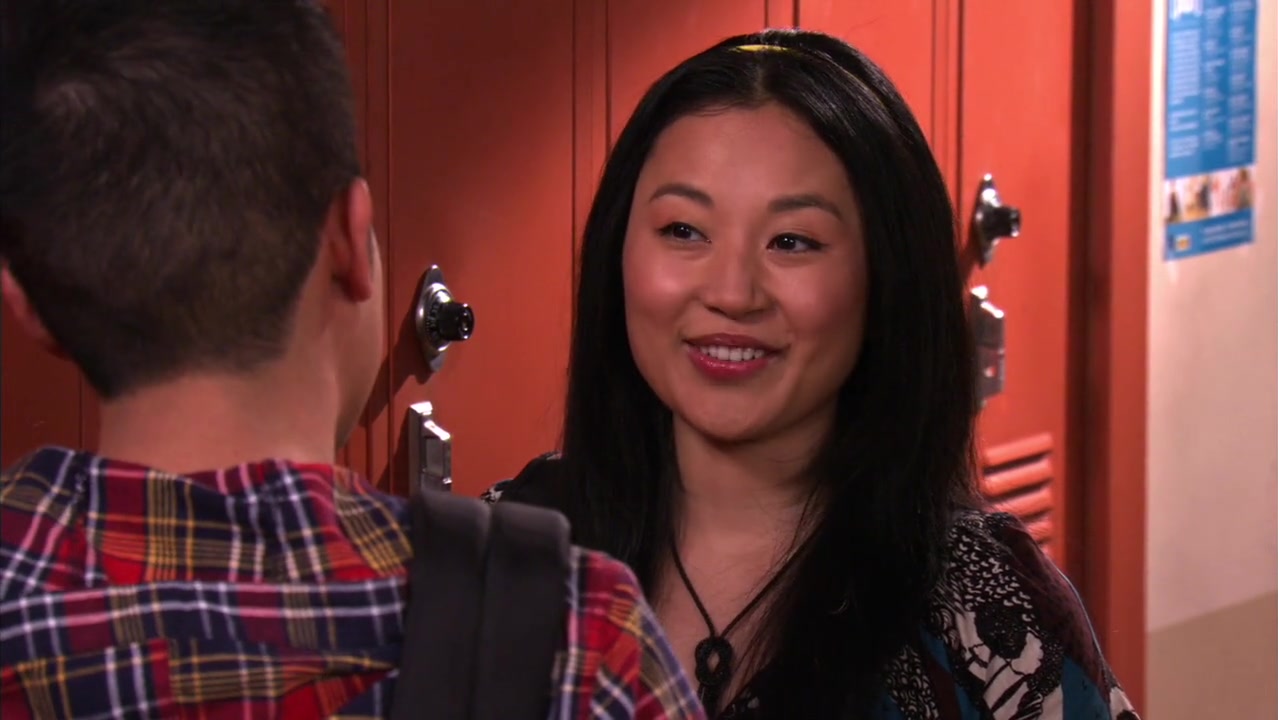 The_Secret_Life_of_the_American_Teenager_S02E07_1174.jpg