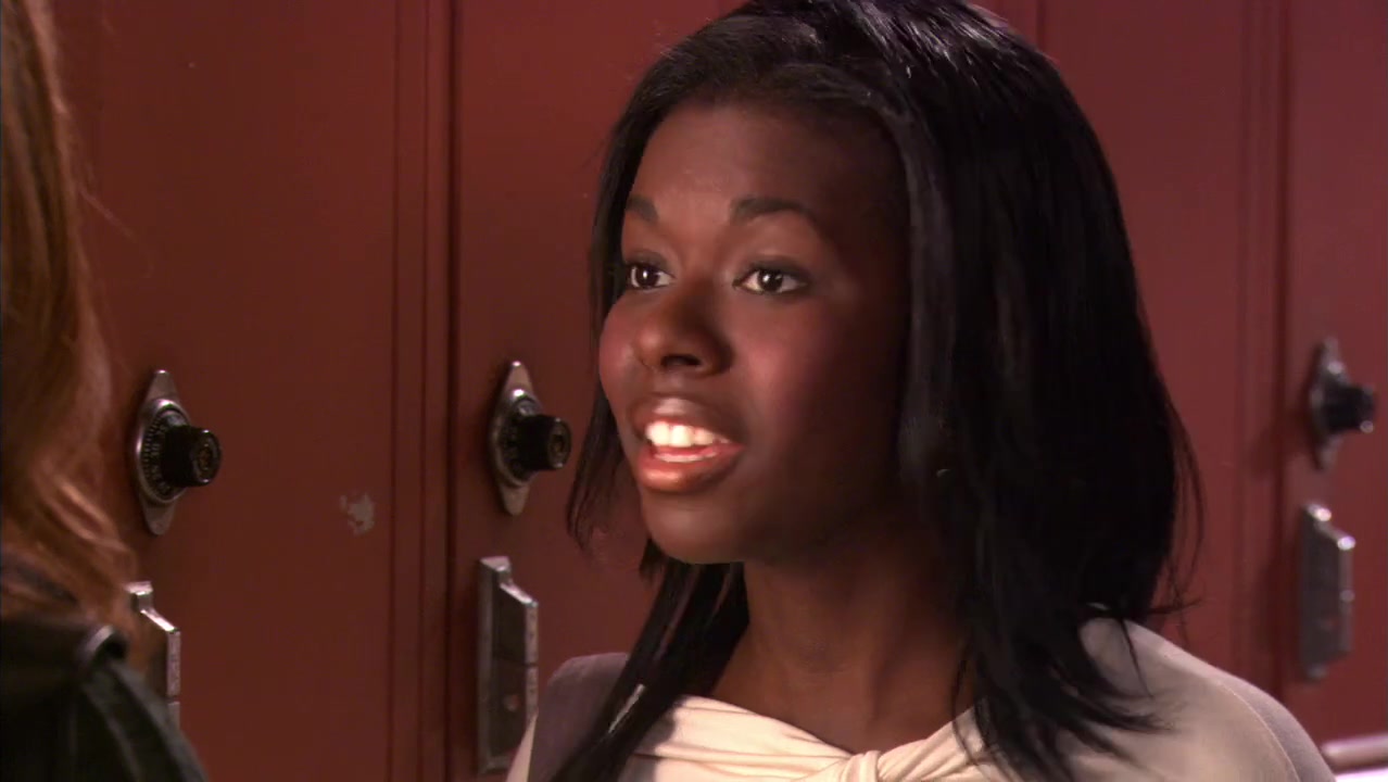 The_Secret_Life_of_the_American_Teenager_S02E07_1272.jpg